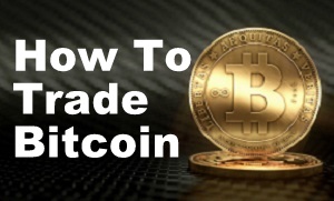 How to make money off bitcoin stock