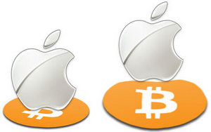 Will Apple Pay Ever Kill Bitcoin?