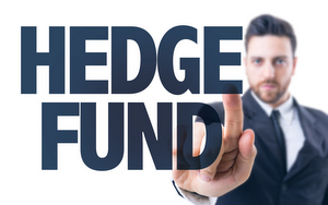 How To Invest Like a Hedge Fund (And Why Wall Street Is Screwing You)