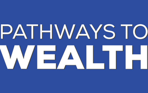 Introducing The Pathways To Wealth Podcast!
