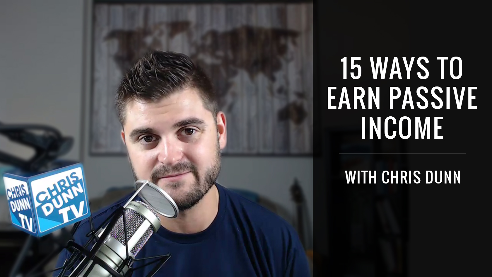 15-ways-to-earn-passive-income-chris-dunn-building-wealth-and