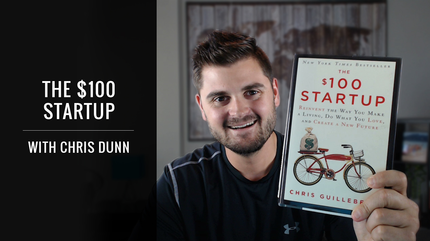 Когда будут 100 стартапов. Chris Guillebeau: the $100 Startup. The 100 Startup by Chris Guillebeau. The 100 Startup книга. Стартап за 100 $.