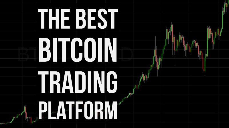 How To Use The Best Cryptocurrency Trading Platform ...