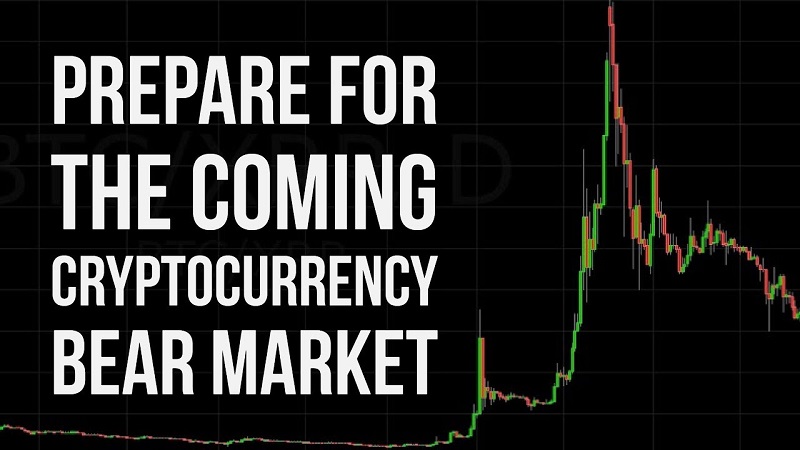 Cryptocurrency trading please note