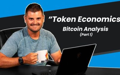 Bitcoin Fundamental Analysis Mini-Course